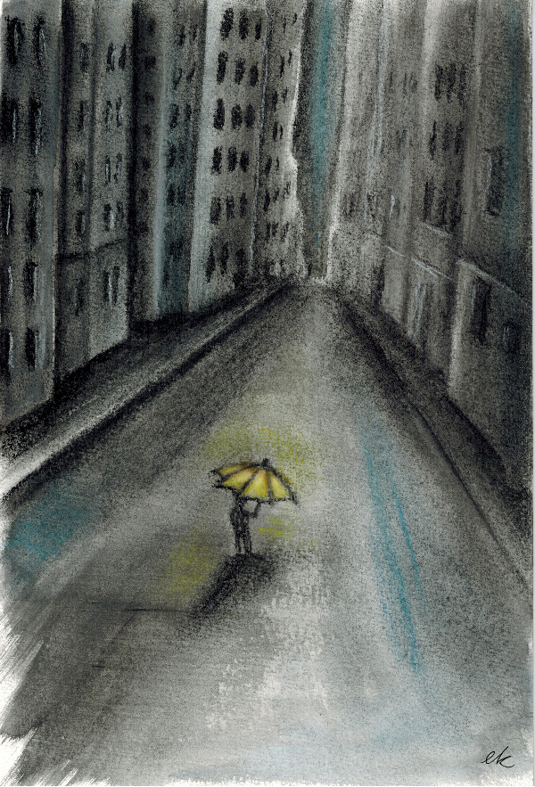 Thüringen Sampler 2019